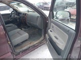 DODGE DAKOTA SLT 1D7HW42N65S305733 снимка