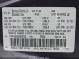 DODGE DAKOTA SLT 1D7HW42N65S305733 снимка