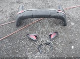 Hyundai Tucson Sel KM8JBCDE1RU280230 снимка