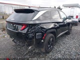 Hyundai Tucson Sel KM8JBCDE1RU280230 снимка