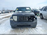 JEEP LIBERTY SPORT 1J4PN2GK3BW593298 снимка