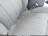JEEP LIBERTY SPORT 1J4PN2GK3BW593298 снимка