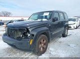 JEEP LIBERTY SPORT 1J4PN2GK3BW593298 снимка