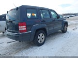 JEEP LIBERTY SPORT 1J4PN2GK3BW593298 снимка
