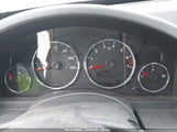 JEEP LIBERTY SPORT 1J4PN2GK3BW593298 снимка