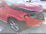 DODGE JOURNEY CROSSROAD PLUS 3C4PDCGG0GT****** снимка