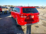 DODGE JOURNEY CROSSROAD PLUS 3C4PDCGG0GT****** снимка