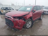 TOYOTA GRAND HIGHLANDER PLATINUM 5TDAAAB58RS030941 снимка