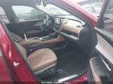 TOYOTA GRAND HIGHLANDER PLATINUM 5TDAAAB58RS030941 photo