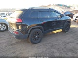 JEEP CHEROKEE LATITUDE 1C4PJMCS0FW745949 снимка