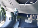 MITSUBISHI OUTLANDER SPORT ES 4A4AR3AU5FE040320 снимка