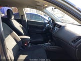 MITSUBISHI OUTLANDER SPORT ES 4A4AR3AU5FE040320 снимка