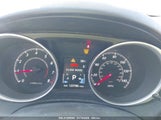 MITSUBISHI OUTLANDER SPORT ES 4A4AR3AU5FE040320 снимка