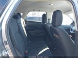 MITSUBISHI OUTLANDER SPORT ES 4A4AR3AU5FE040320 снимка