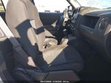 JEEP PATRIOT LATITUDE 1C4NJPFAXGD794505 снимка