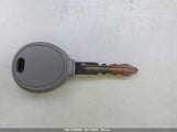 JEEP PATRIOT LATITUDE 1C4NJPFAXGD794505 снимка