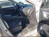 NISSAN PATHFINDER SV 5N1DR2MN7KC634430 снимка