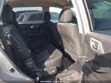 NISSAN PATHFINDER SV 5N1DR2MN7KC634430 снимка