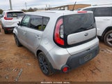KIA SOUL KNDJN2A29F7773230 снимка