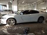 DODGE CHARGER SXT 2C3CDXJG6FH920343 снимка