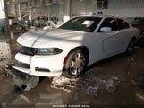 DODGE CHARGER SXT 2C3CDXJG6FH920343 снимка