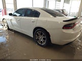 DODGE CHARGER SXT 2C3CDXJG6FH920343 снимка
