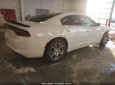DODGE CHARGER SXT 2C3CDXJG6FH920343 fotografie