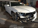 DODGE CHARGER SXT 2C3CDXJG6FH920343 fotografie