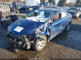 HYUNDAI ELANTRA SEL 5NPD84LF5LH584890 fotografie