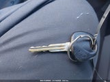 HYUNDAI ELANTRA GLS KMHDU4AD5AU930853 снимка