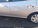 HYUNDAI ELANTRA GLS KMHDU4AD5AU930853 снимка
