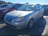 HYUNDAI ELANTRA GLS KMHDU4AD5AU930853 снимка