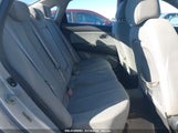 HYUNDAI ELANTRA GLS KMHDU4AD5AU930853 снимка