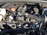 JEEP GRAND CHEROKEE L ALTITUDE 4X2 1C4RJJAG2M8203629 photo