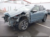 SUBARU CROSSTREK PREMIUM JF2GUADC4RH217855 снимка