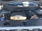 HYUNDAI PALISADE SEL KM8R34HE9LU066819 снимка