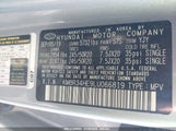 HYUNDAI PALISADE SEL KM8R34HE9LU066819 снимка