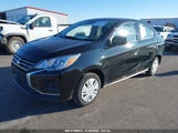 MITSUBISHI MIRAGE G4 ES ML32FUFJ0PHF04953 снимка