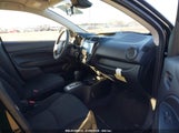 MITSUBISHI MIRAGE G4 ES ML32FUFJ0PHF04953 снимка