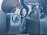 GMC YUKON DENALI 1GKFK63827J352644 снимка