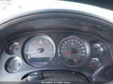 GMC YUKON DENALI 1GKFK63827J352644 снимка