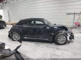 VOLKSWAGEN BEETLE 2.0T FINAL EDITION SE/2.0T FINAL EDITION SEL/2.0T S/2.0T SE 3VW5DAAT4KM506243 photo