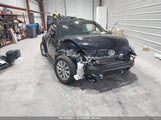 VOLKSWAGEN BEETLE 2.0T FINAL EDITION SE/2.0T FINAL EDITION SEL/2.0T S/2.0T SE 3VW5DAAT4KM506243 photo