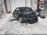 VOLKSWAGEN BEETLE 2.0T FINAL EDITION SE/2.0T FINAL EDITION SEL/2.0T S/2.0T SE 3VW5DAAT4KM506243 снимка