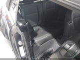 VOLKSWAGEN BEETLE 2.0T FINAL EDITION SE/2.0T FINAL EDITION SEL/2.0T S/2.0T SE 3VW5DAAT4KM506243 снимка