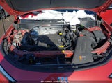 BUICK ENVISTA SPORT TOURING FWD KL47LBE27RB086141 снимка