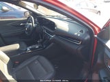 BUICK ENVISTA SPORT TOURING FWD KL47LBE27RB086141 fotografie