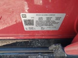 BUICK ENVISTA SPORT TOURING FWD KL47LBE27RB086141 photo