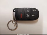 JEEP GRAND CHEROKEE LIMITED 1C4RJFBG8FC910133 снимка