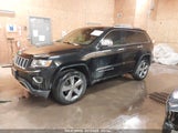 JEEP GRAND CHEROKEE LIMITED 1C4RJFBG8FC910133 снимка